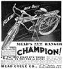 Mead Cycle  1937 78.jpg